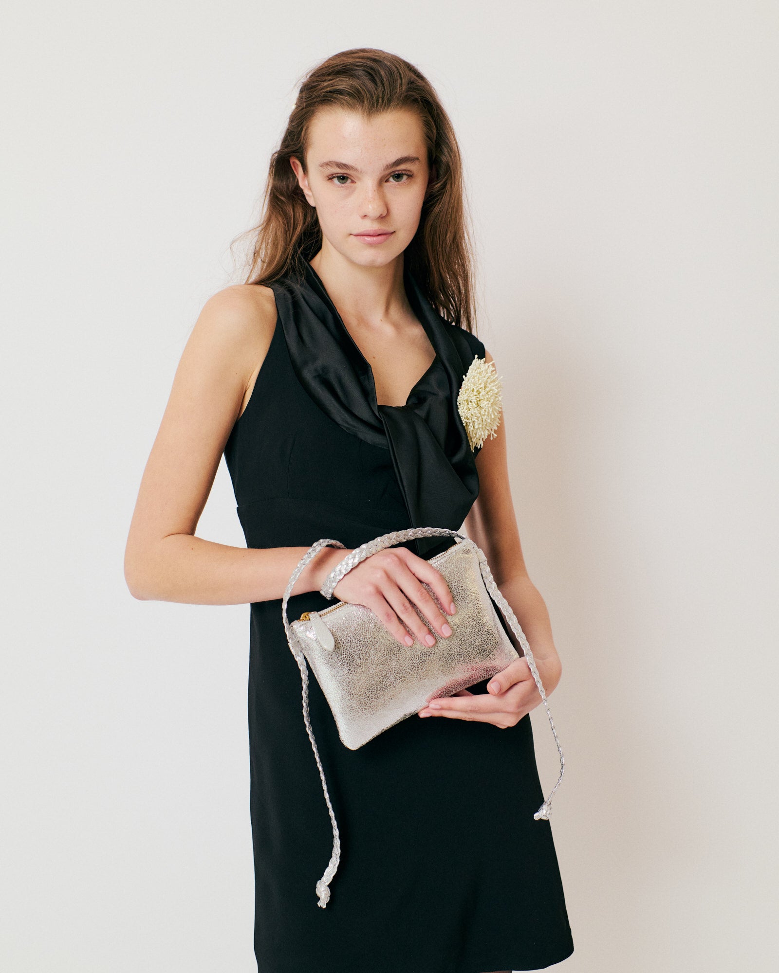 Model