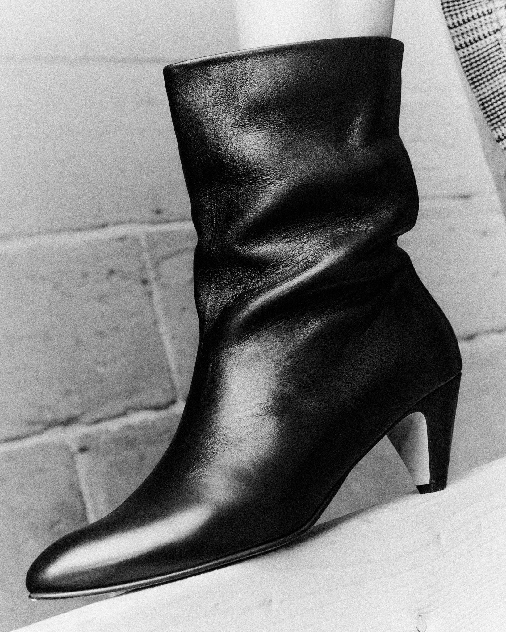 Model