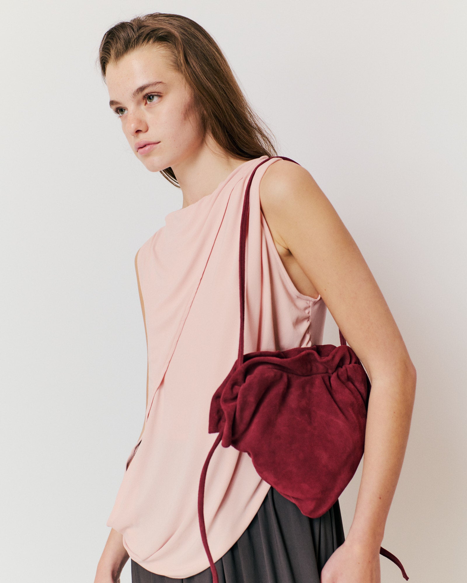Model