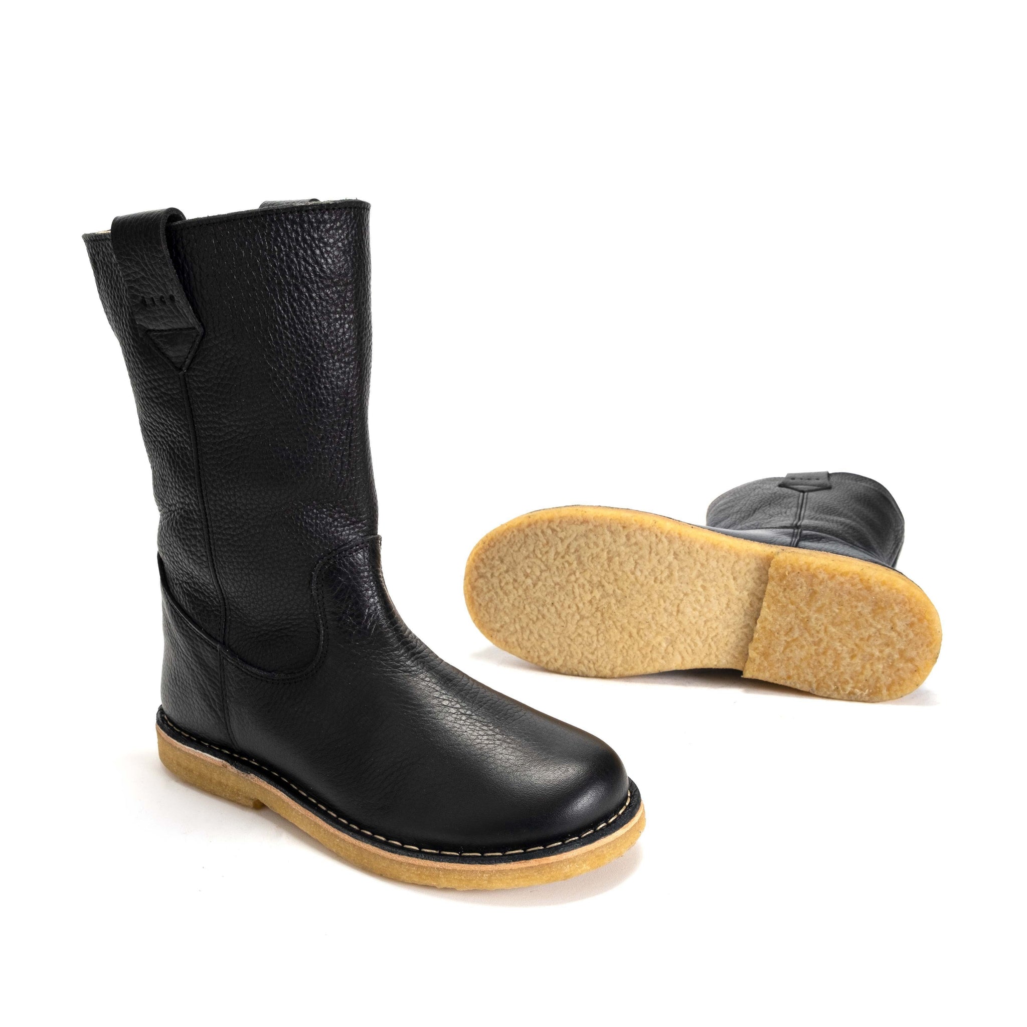 Dico Surf Gravado Black - Anonymous Copenhagen