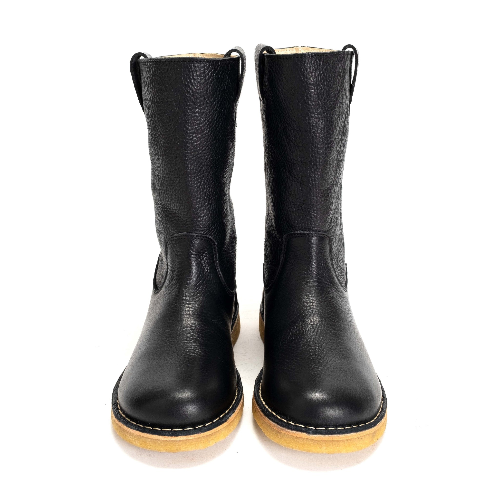 Dico Surf Gravado Black - Anonymous Copenhagen