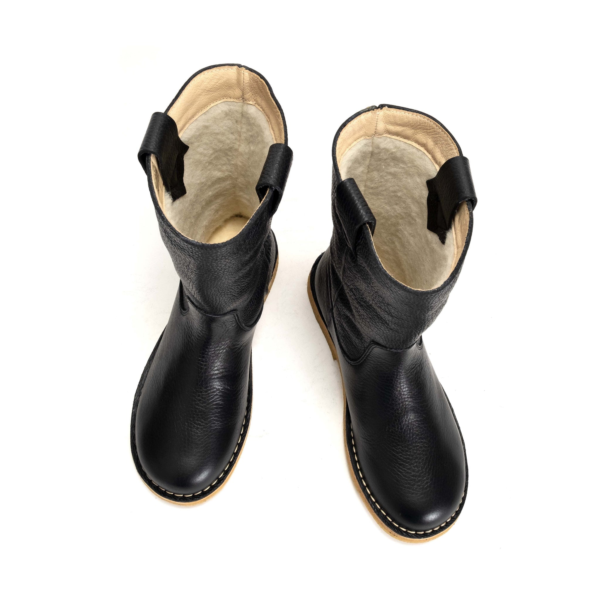 Dico Surf Gravado Black - Anonymous Copenhagen