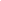 Athena 75